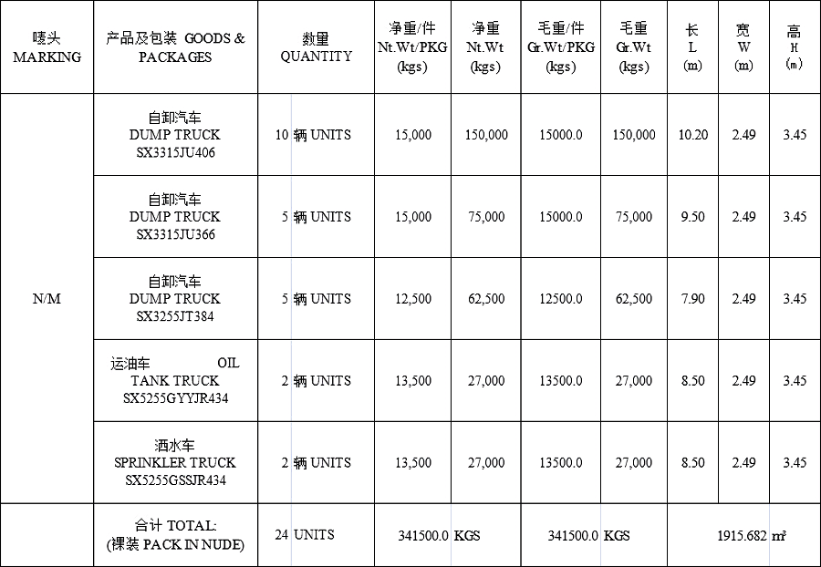 俄罗斯·专享会(中国区)官方网站