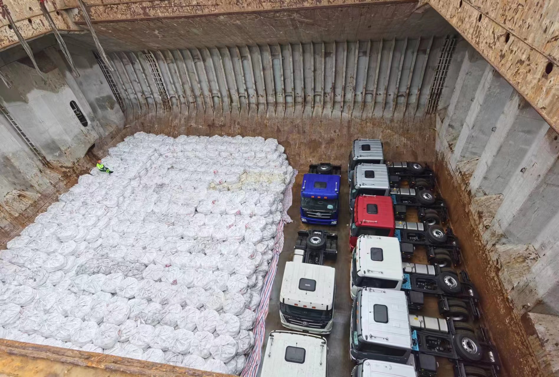 俄罗斯·专享会(中国区)官方网站