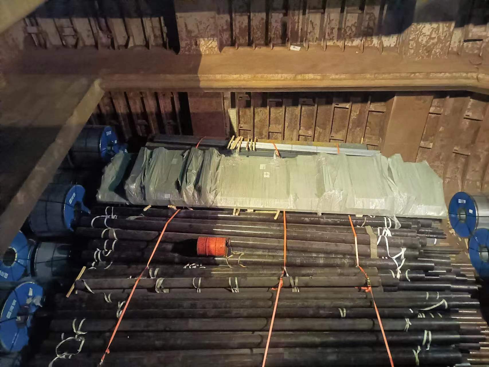 俄罗斯·专享会(中国区)官方网站