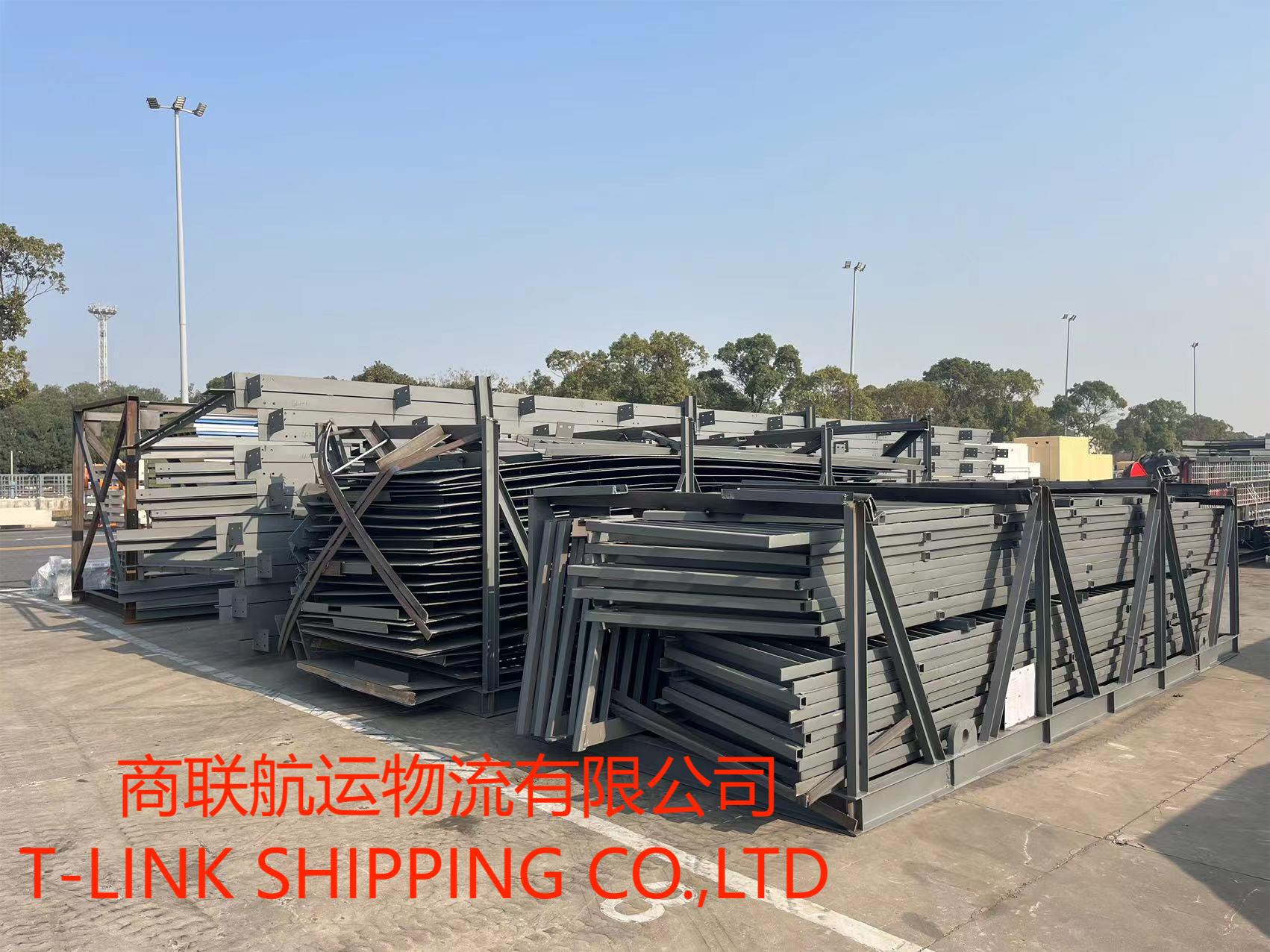 俄罗斯·专享会(中国区)官方网站