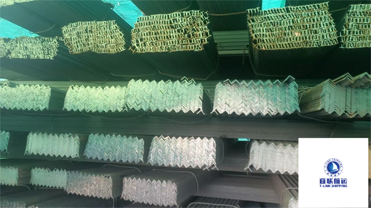 俄罗斯·专享会(中国区)官方网站