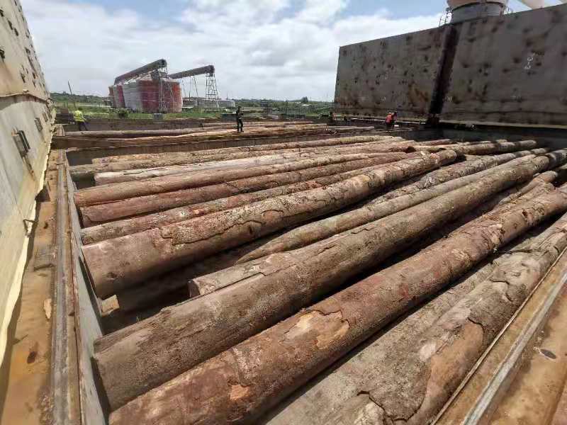 俄罗斯·专享会(中国区)官方网站