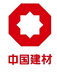 俄罗斯·专享会(中国区)官方网站