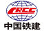 俄罗斯·专享会(中国区)官方网站