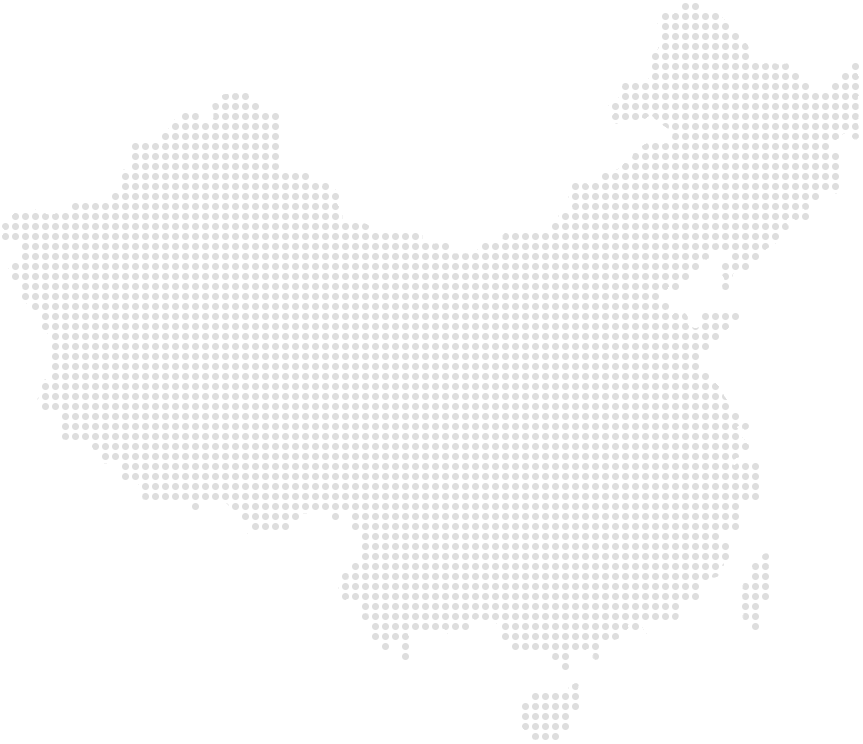 俄罗斯·专享会(中国区)官方网站