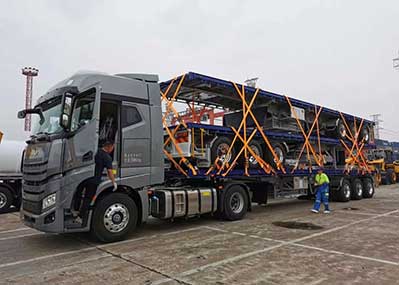 半挂车，，，，，卡车，，，，，垃圾车，，，，，洒水车，，，，，自卸车，，，，，矿山车，，，，，汽车吊，，，，，水泥罐车，，，，，LPG罐，，，，，滚装船，，，，，散货船