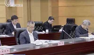 俄罗斯·专享会(中国区)官方网站