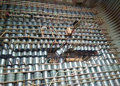 卷钢，，，，，盘条，，，，，H型钢，，，，，工字钢，，，，，钢轨，，，，，螺纹钢，，，，，钢坯，，，，，钢板，，，，，散货船，，，，，海运出口，，，，，租船