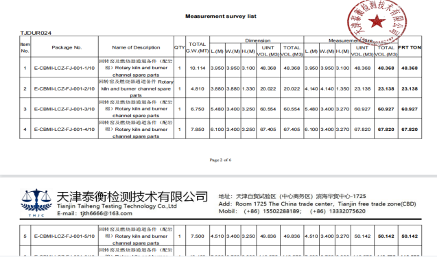 深圳俄罗斯专享会,俄罗斯专享会航运,打尺,散货船,租船,散杂货