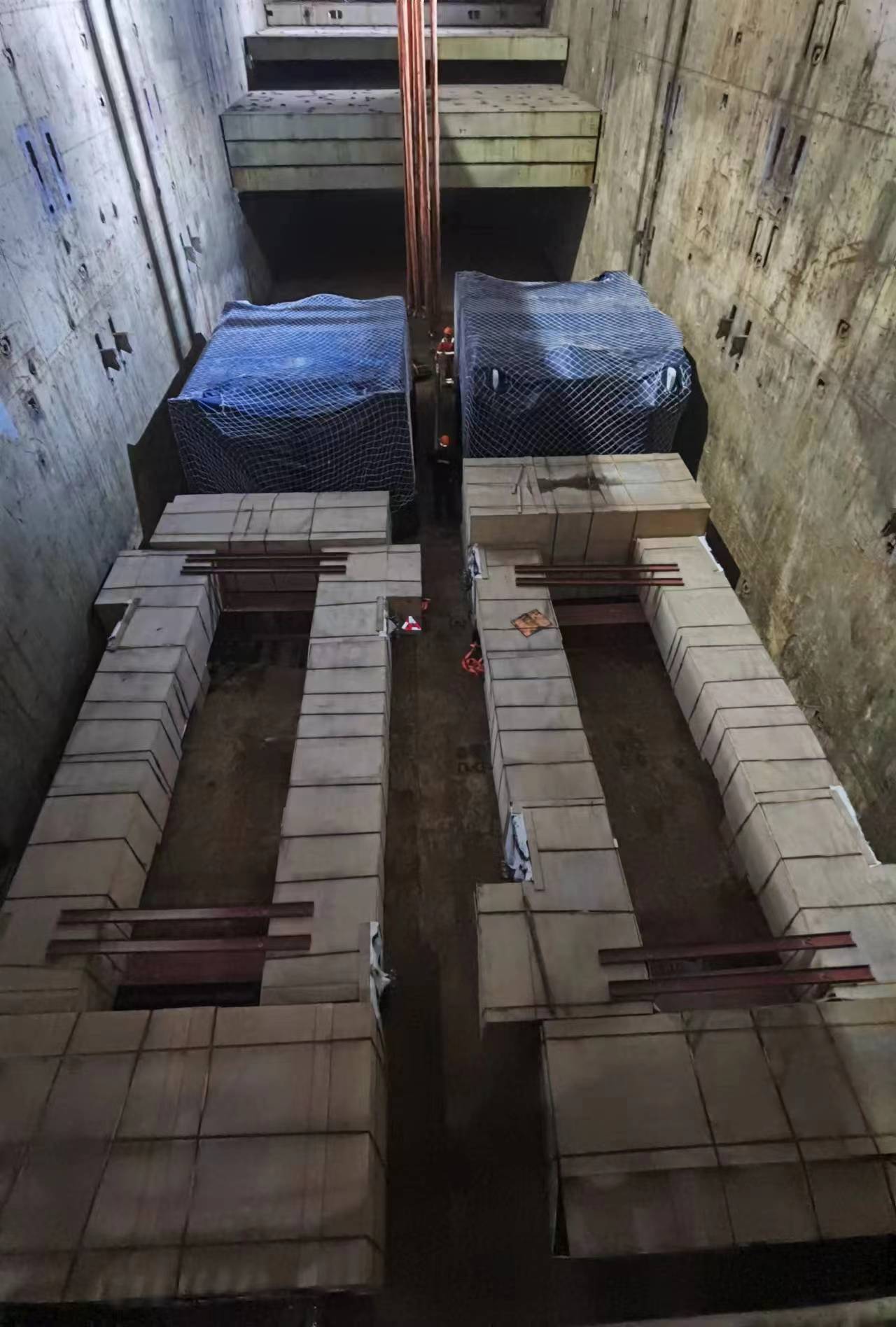 俄罗斯·专享会(中国区)官方网站