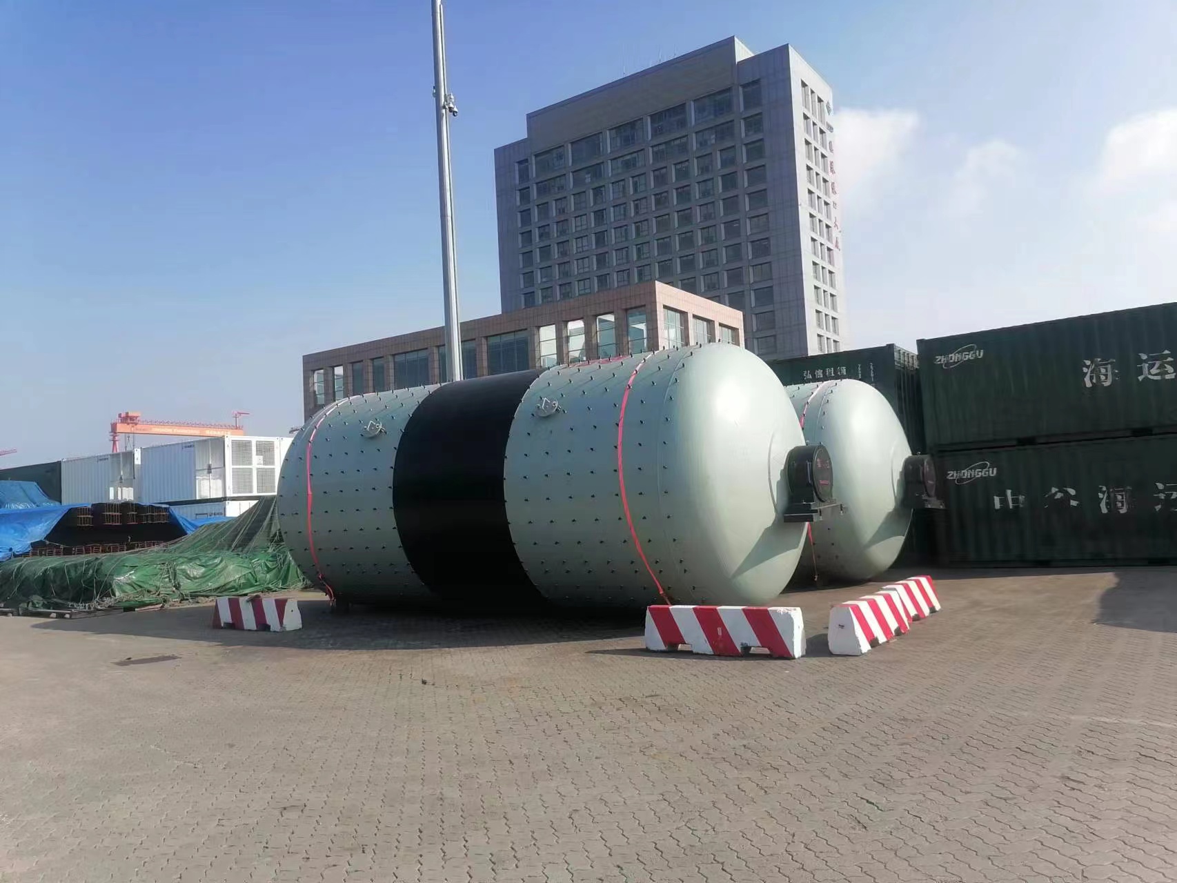 俄罗斯·专享会(中国区)官方网站