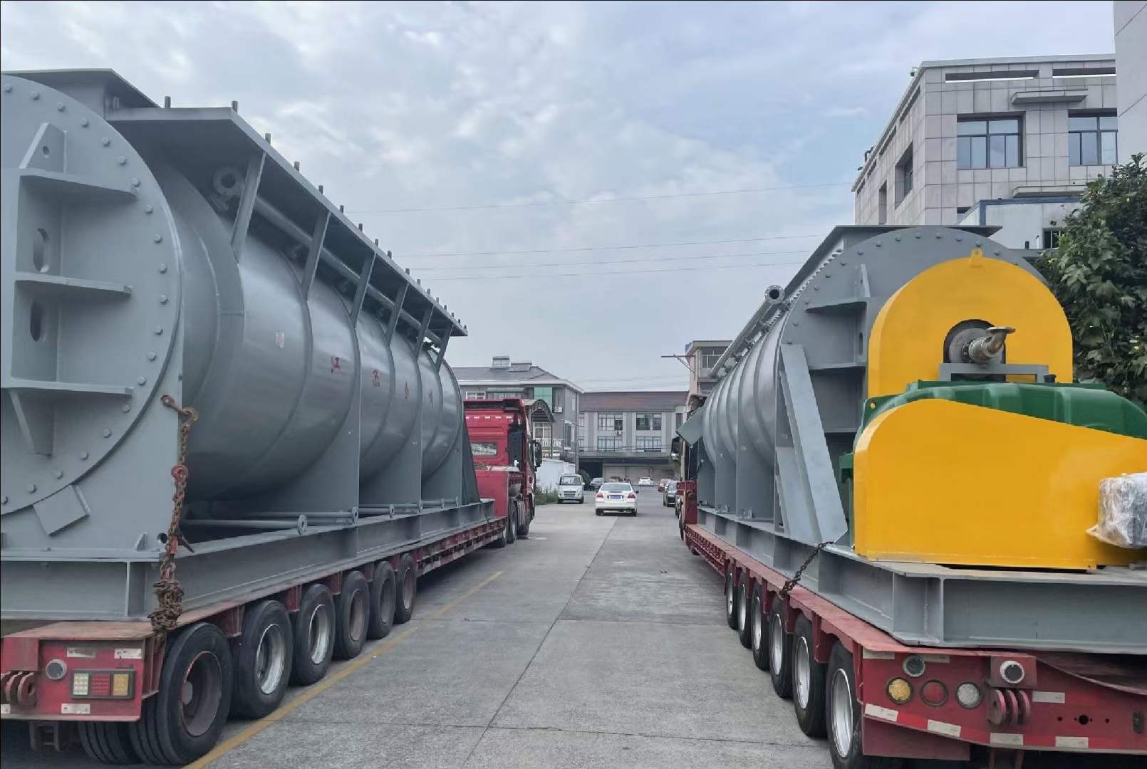 俄罗斯·专享会(中国区)官方网站