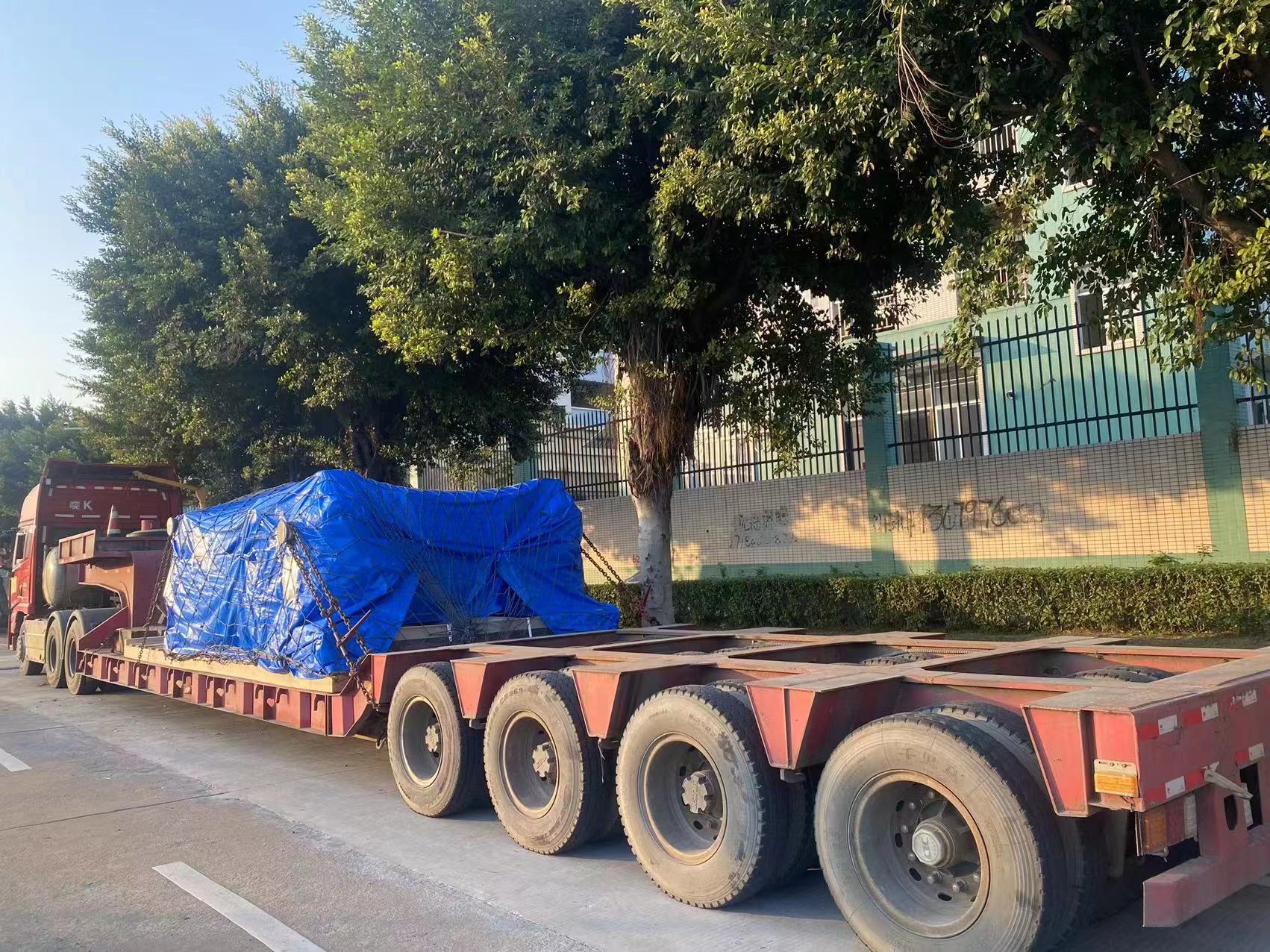 俄罗斯·专享会(中国区)官方网站