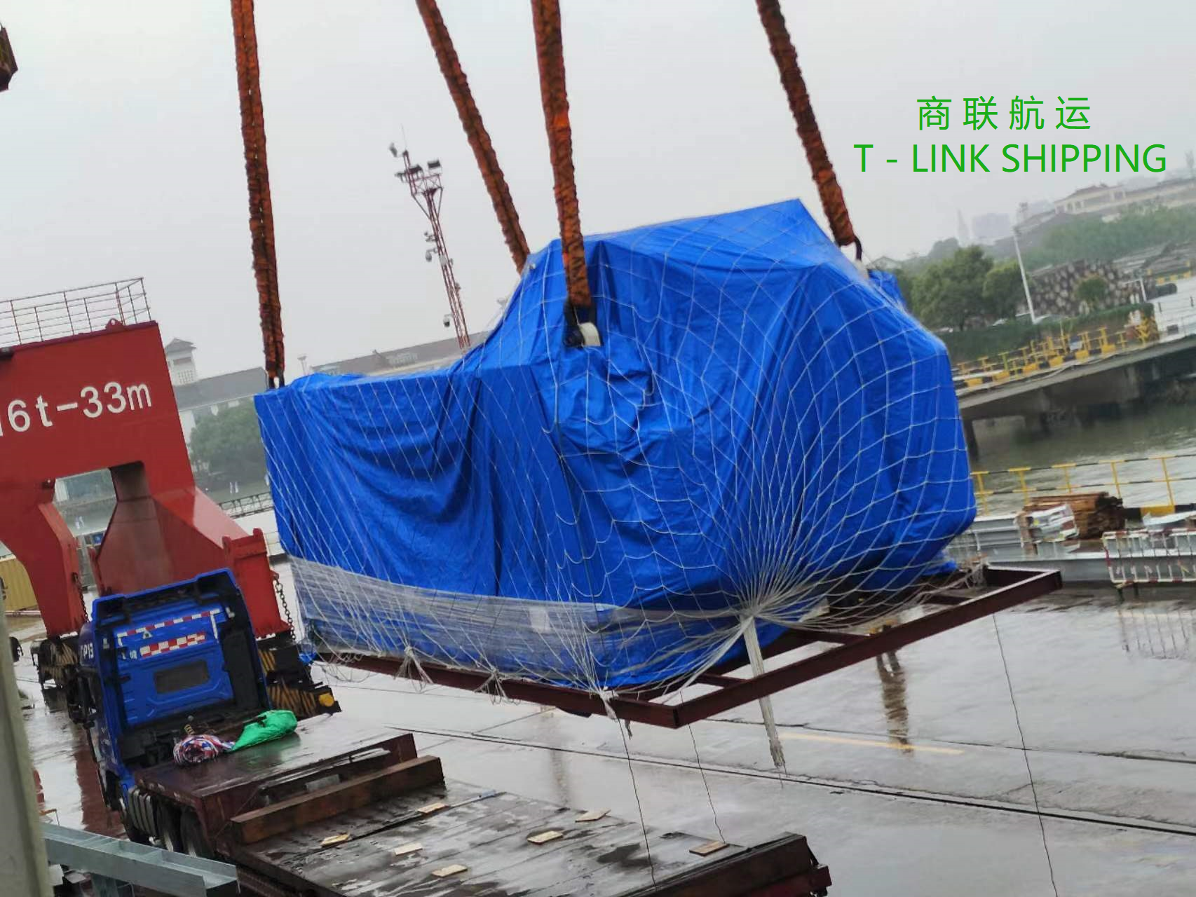 俄罗斯·专享会(中国区)官方网站