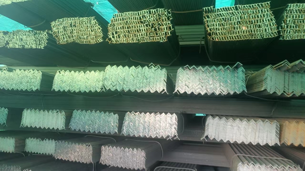 俄罗斯·专享会(中国区)官方网站