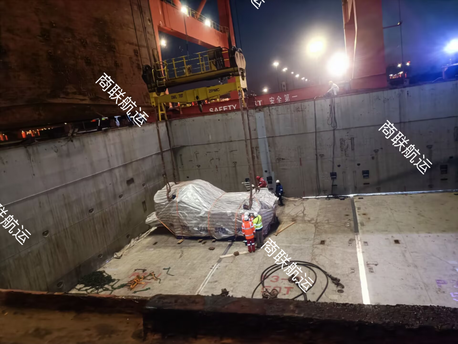 俄罗斯·专享会(中国区)官方网站