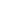 俄罗斯·专享会(中国区)官方网站